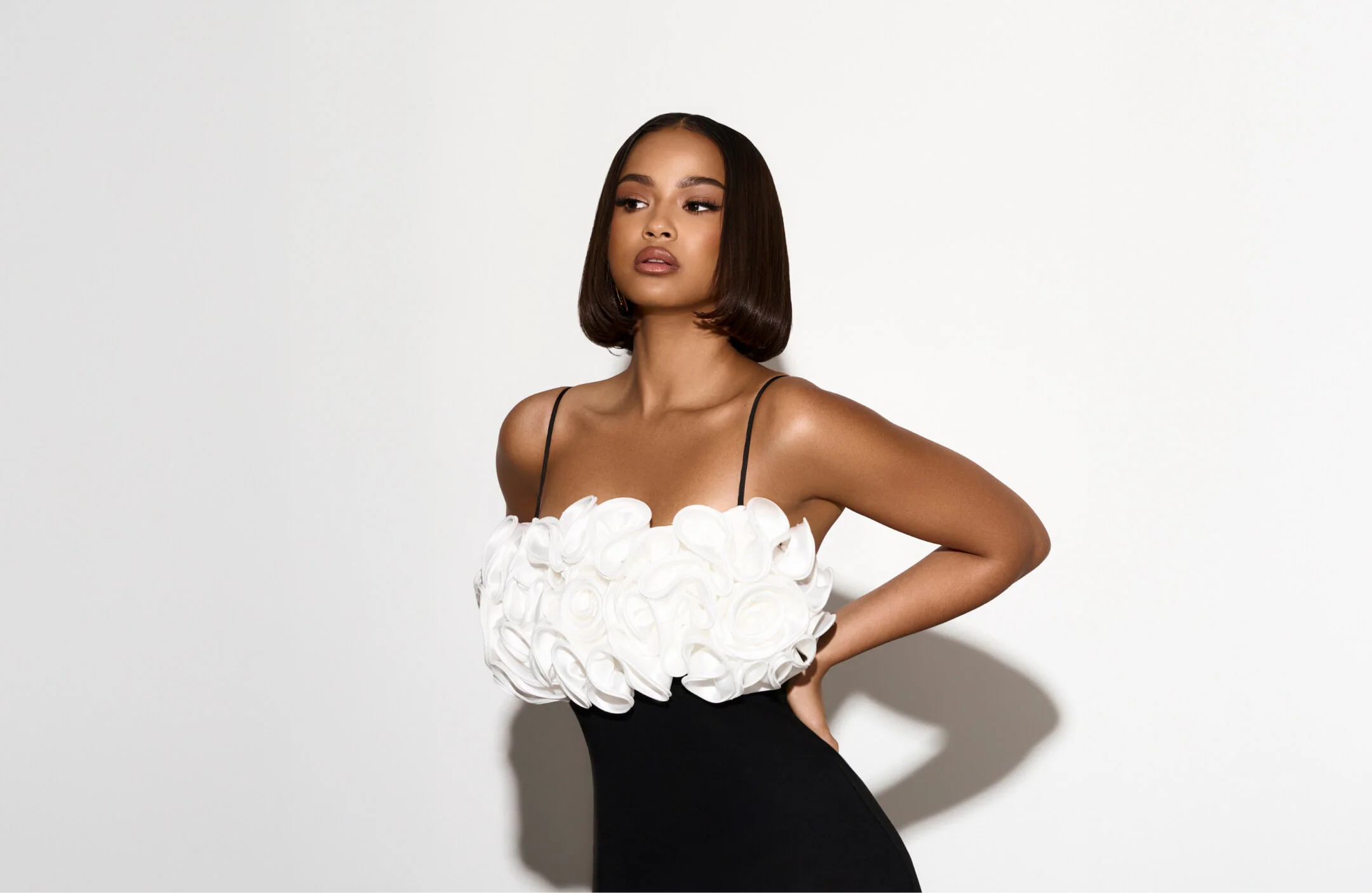 Sculpt Your Confidence Daily