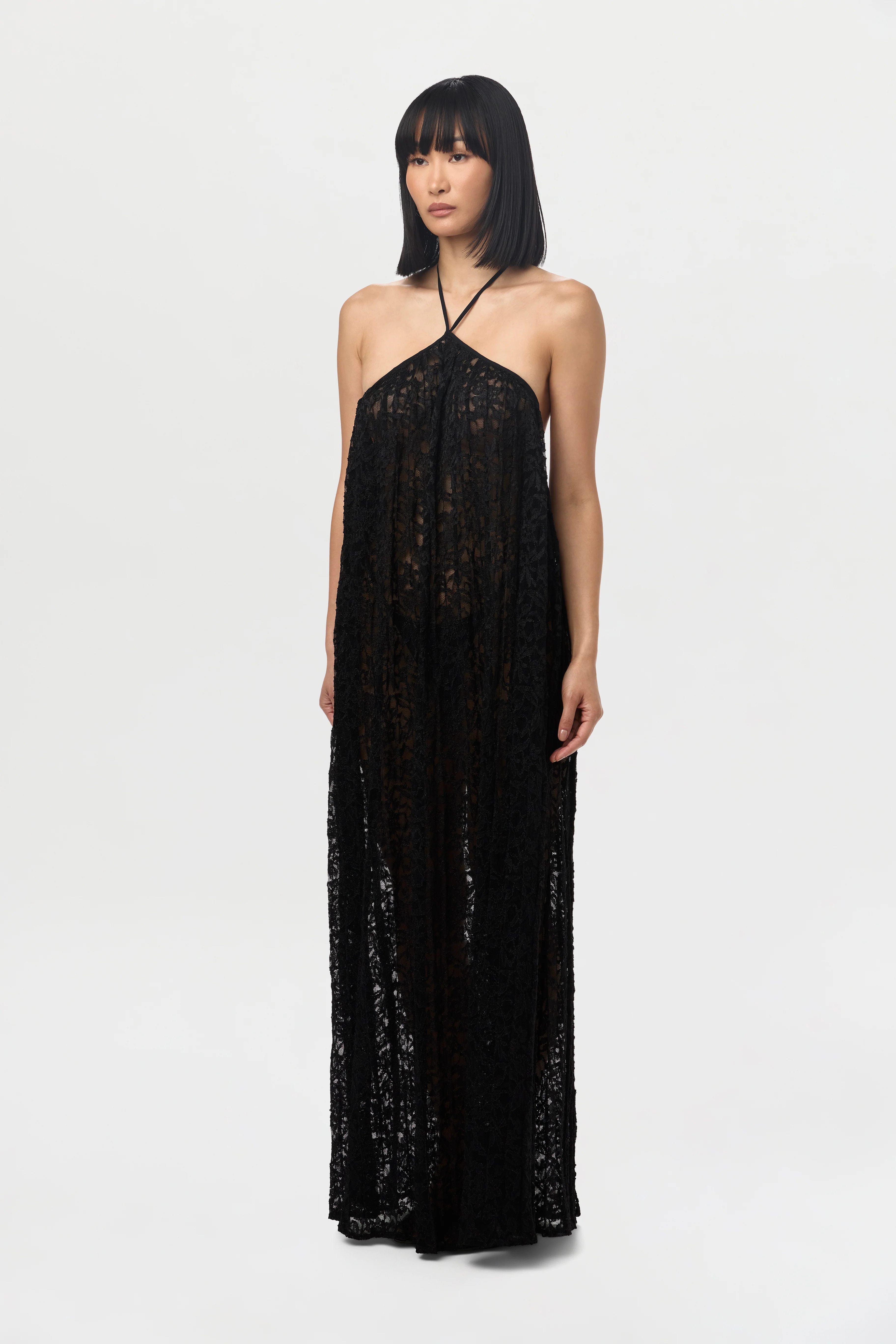 Labor Day Summer Sale